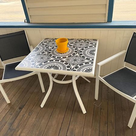 Weiser State Street Motel מראה חיצוני תמונה